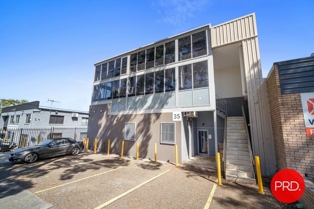 35c Planthurst Rd, Carlton, NSW 2218