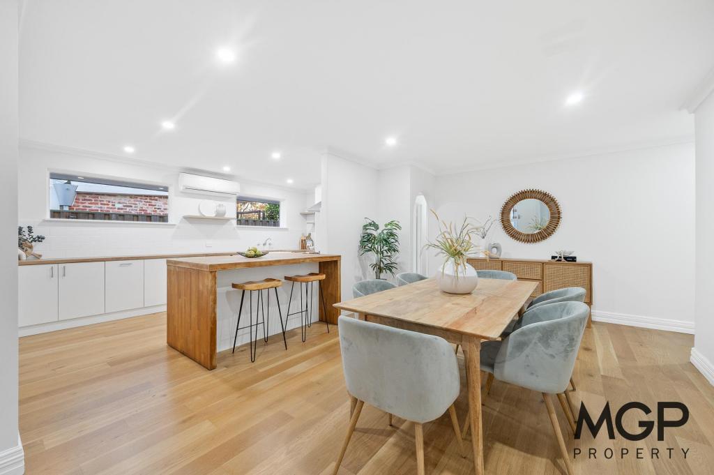 7 Wellman St, Guildford, WA 6055