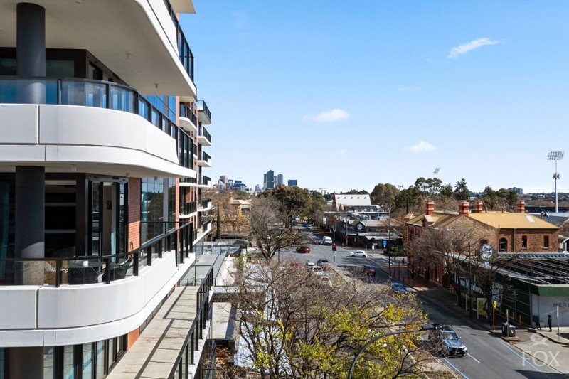 305/3 Church Ave, Norwood, SA 5067