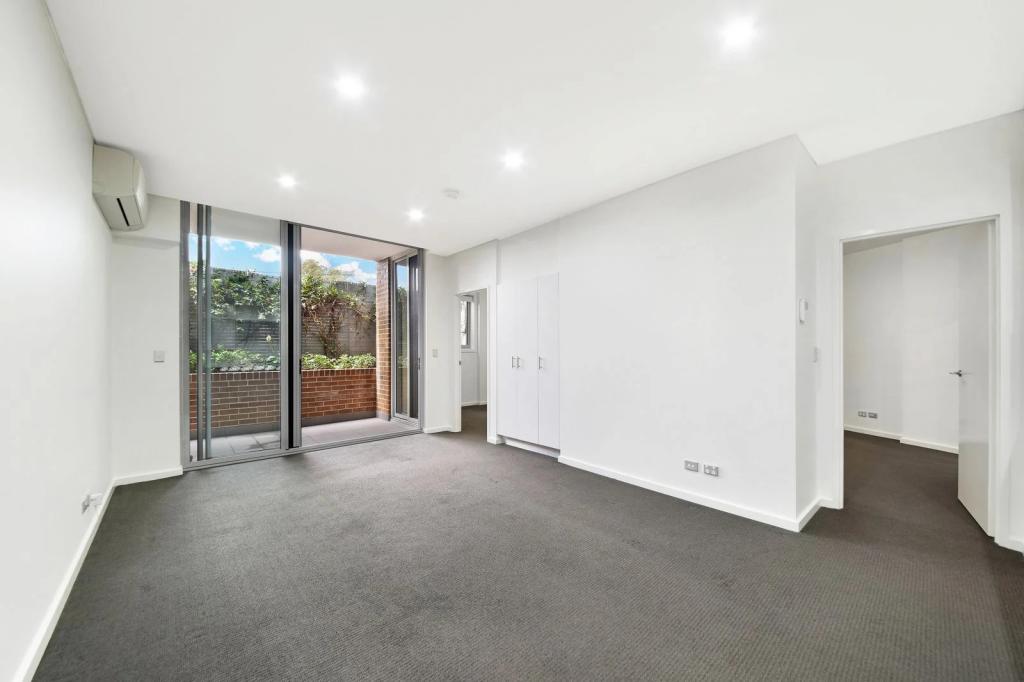 G04/42-44 PARK AVE, WAITARA, NSW 2077