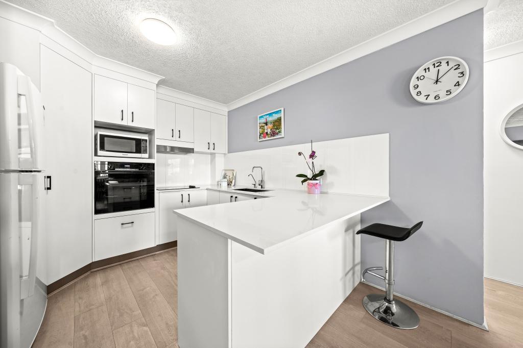 7/28 Sykes Ct, Southport, QLD 4215
