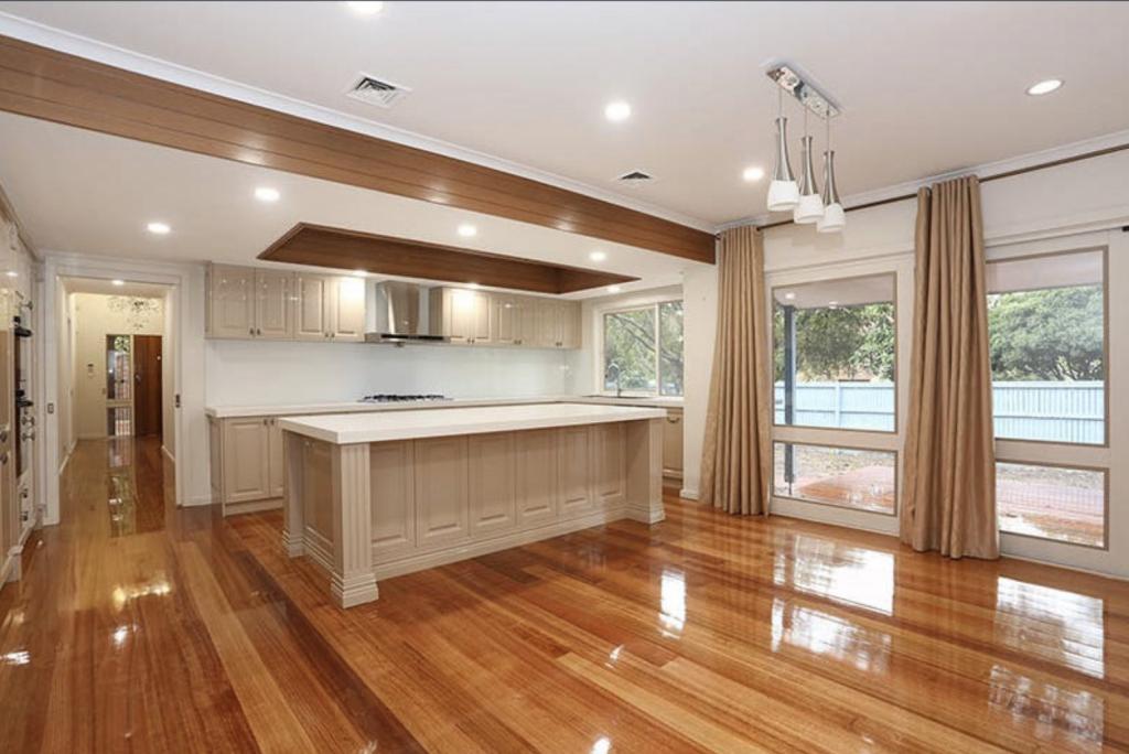 2 Browning Dr, Templestowe, VIC 3106