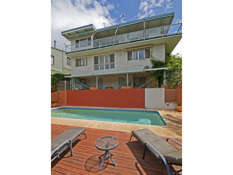 9 Lansell Ave, Currumbin, QLD 4223