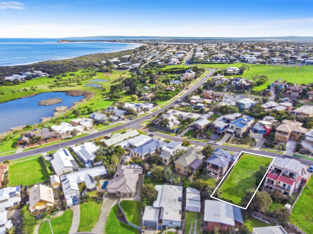 14 Sea Breeze Ct, Ocean Grove, VIC 3226