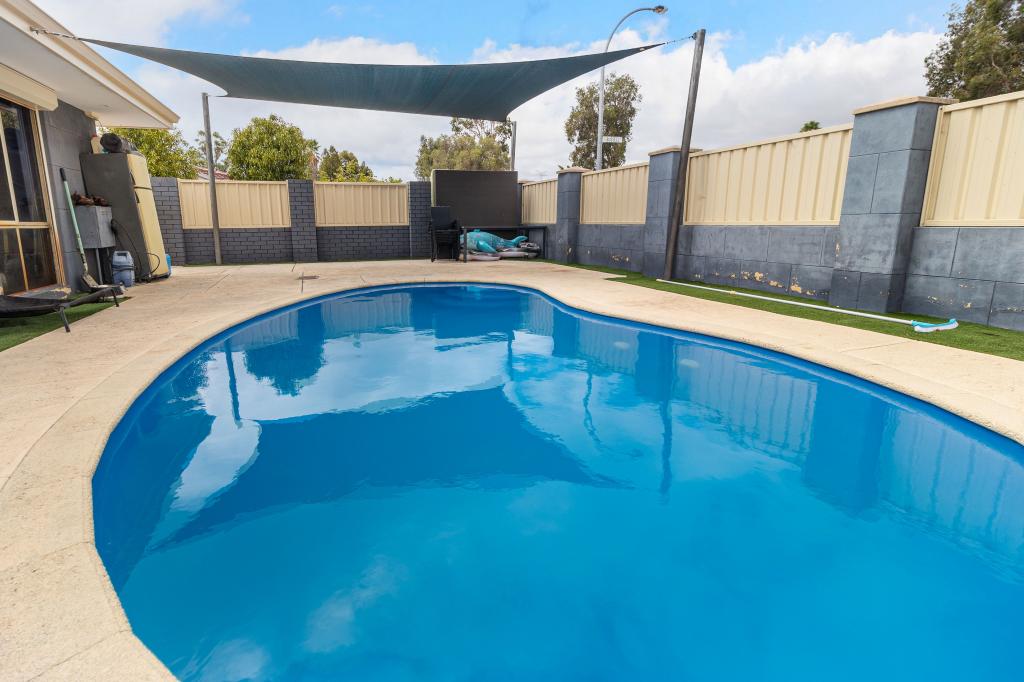 43 Barlee Way, Beechboro, WA 6063