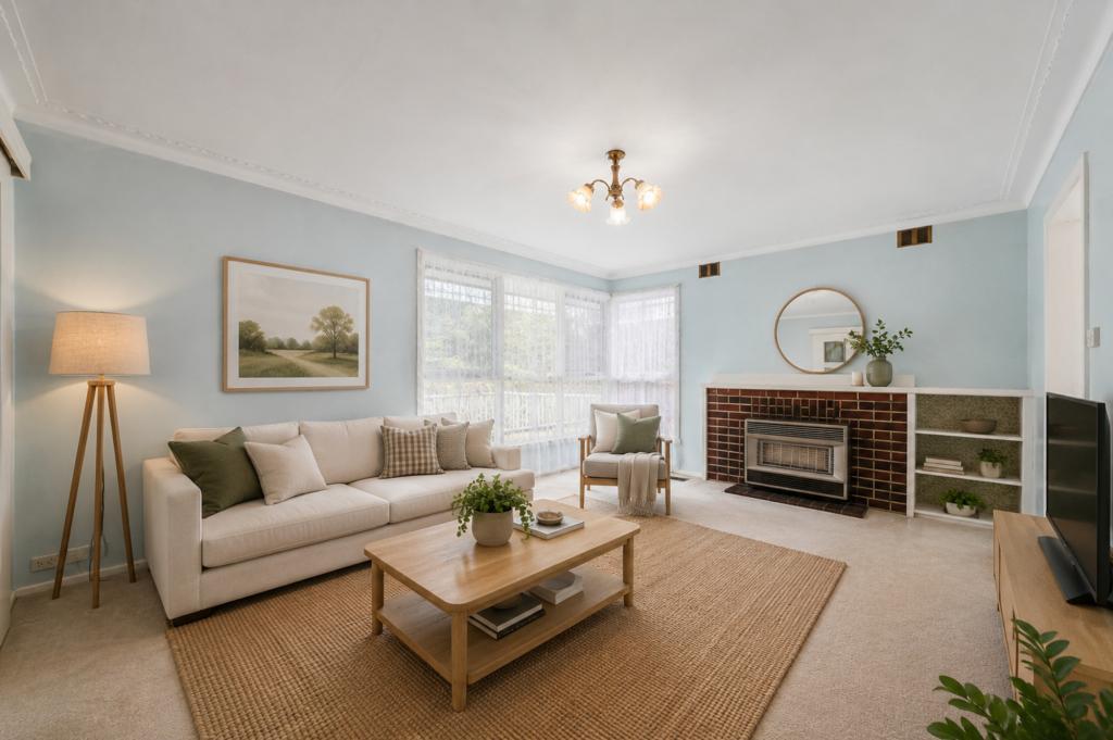 2 Harrow St, Blackburn South, VIC 3130
