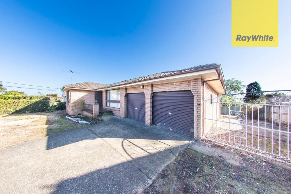 29 Malvern Ave, Baulkham Hills, NSW 2153