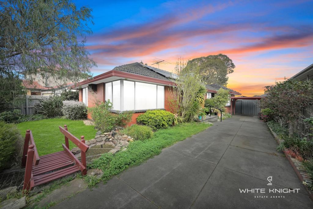 5 Occold Ct, St Albans, VIC 3021