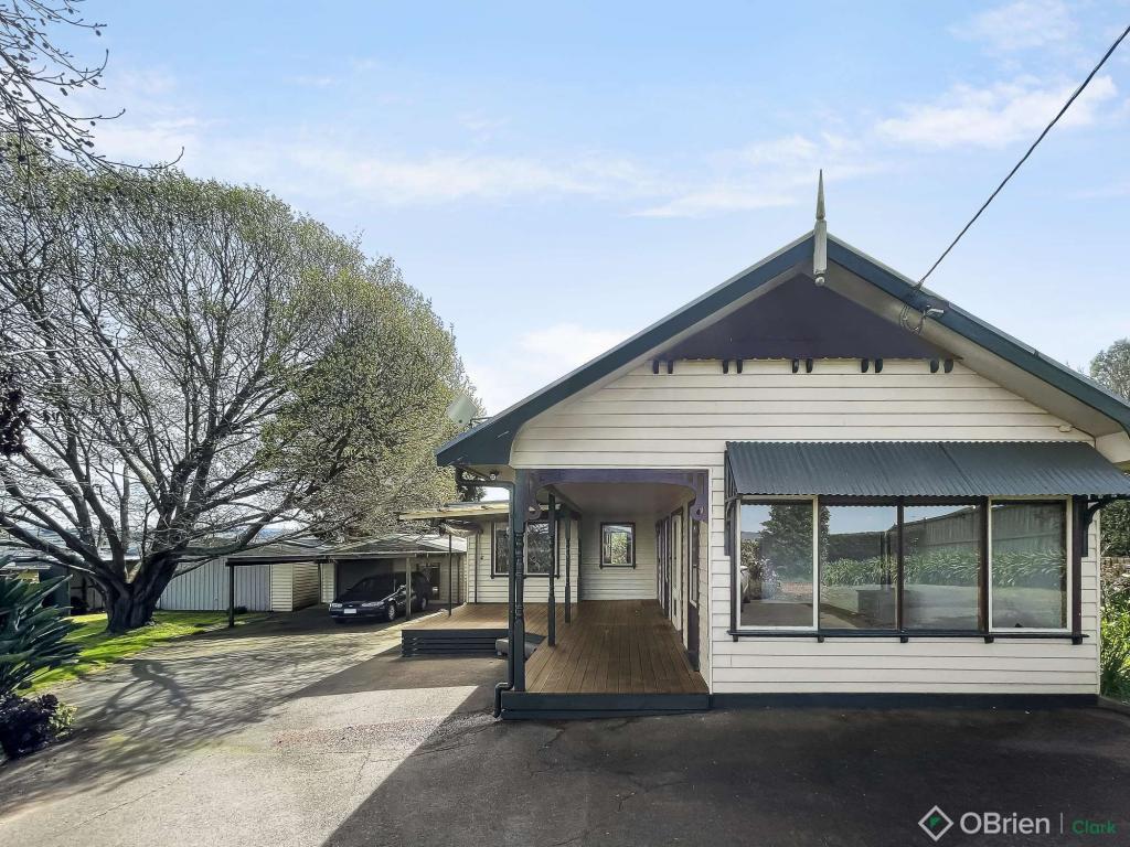 305 Sutton St, Warragul, VIC 3820