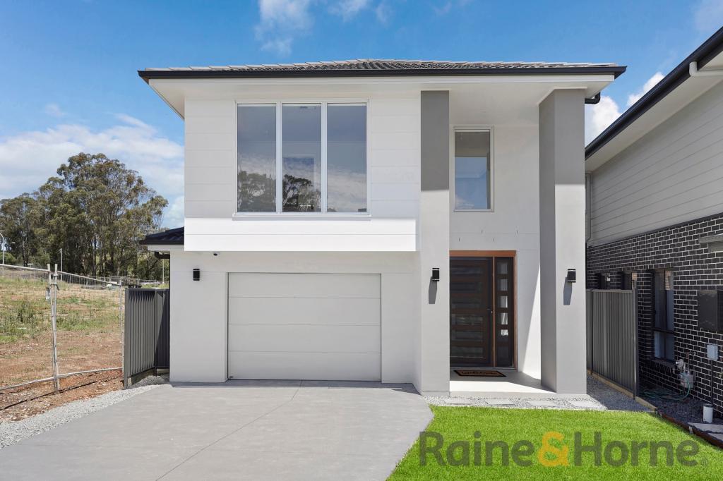 6 Tokyo Rd, Austral, NSW 2179