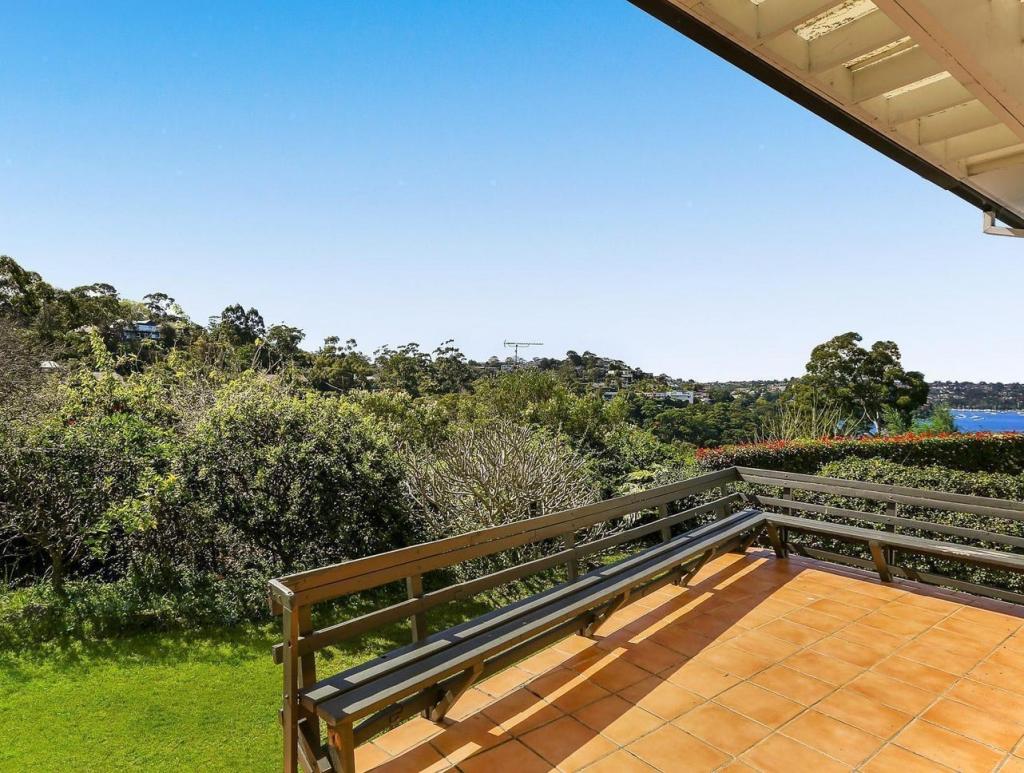 9 The Bastion, Castlecrag, NSW 2068