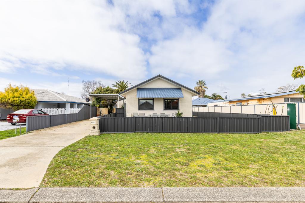 37 King Rd, East Bunbury, WA 6230