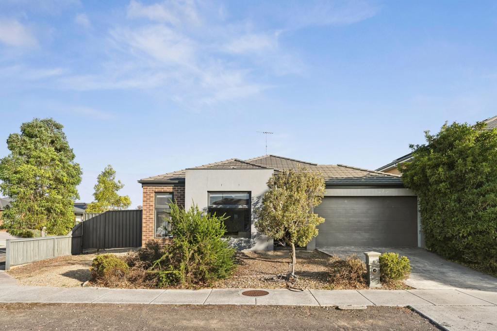 12-14 PELICAN WAY, LARA, VIC 3212