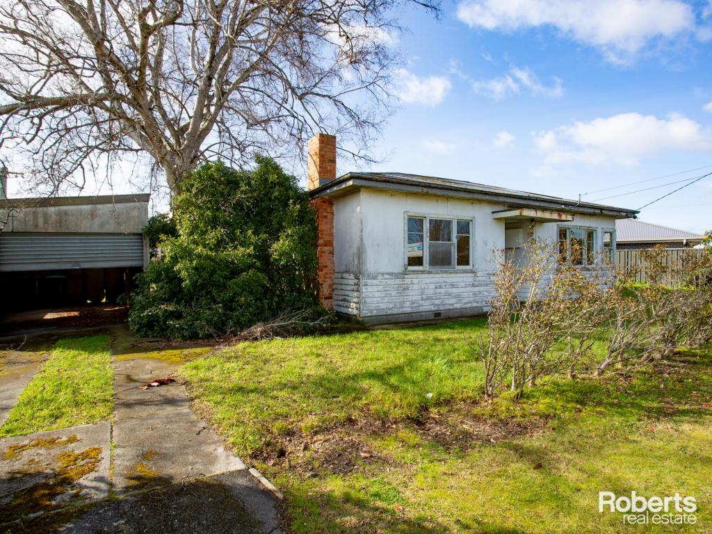 4 Stuart Ave, Prospect Vale, TAS 7250