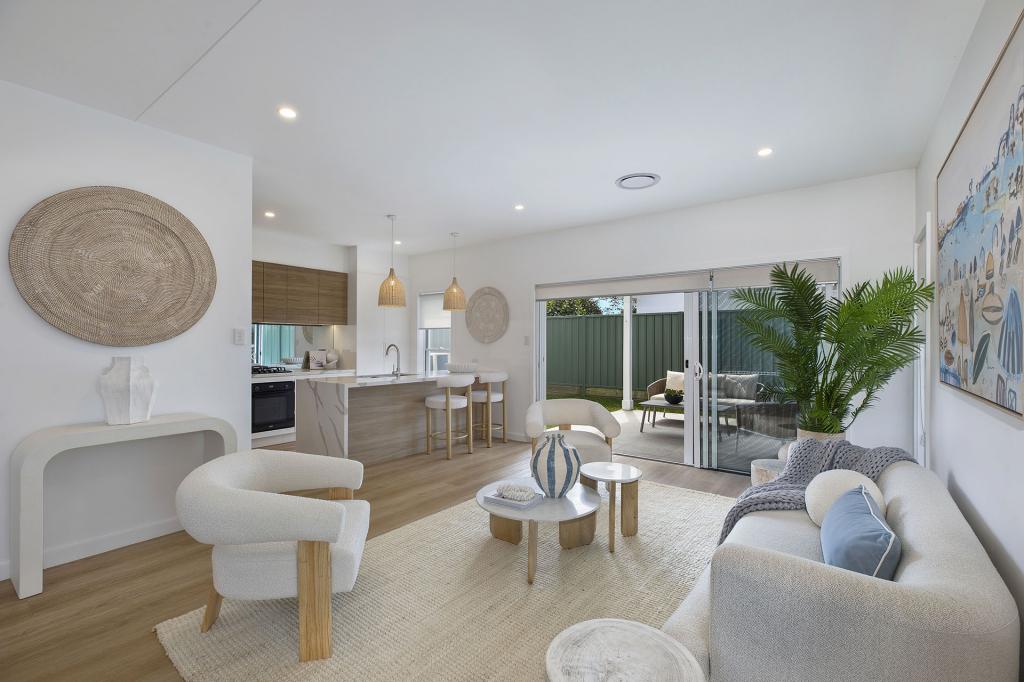 1/32 Elsiemer St, Long Jetty, NSW 2261