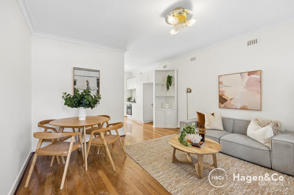 3/60 Drabble Rd, Scarborough, WA 6019