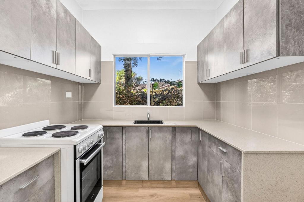 60 Elsiemer St, Long Jetty, NSW 2261