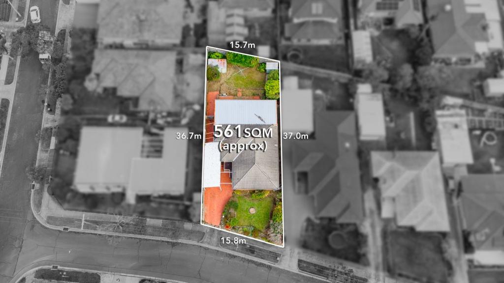 30 Inga St, Burwood East, VIC 3151