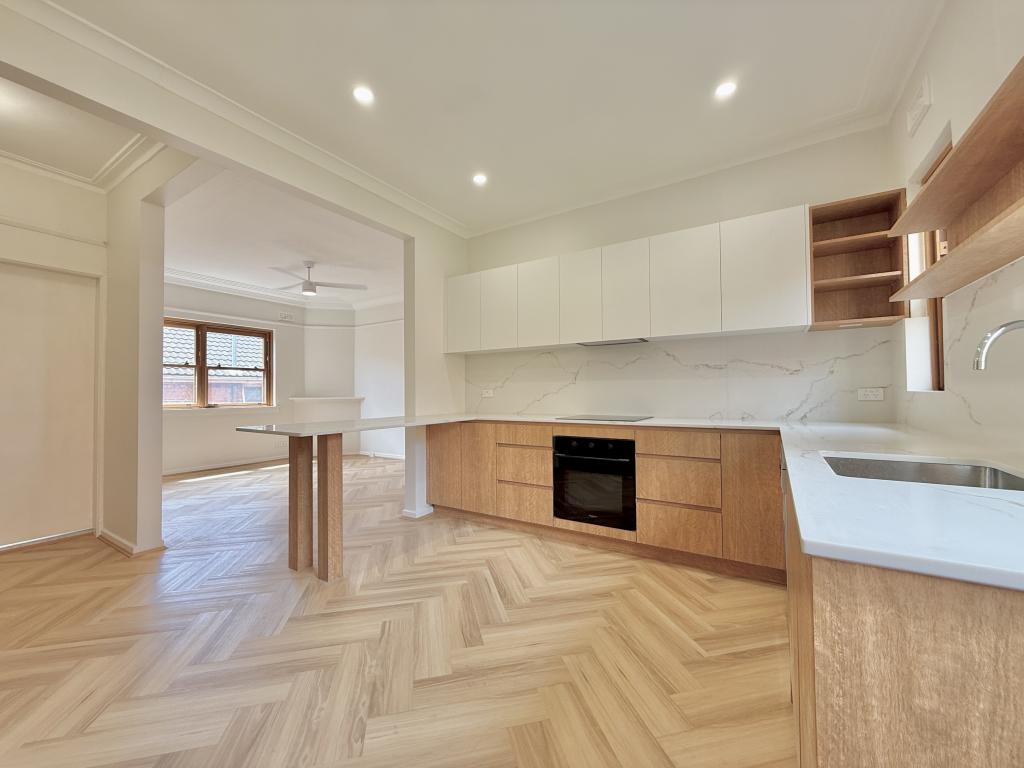 4/35 Belgrave St, Bronte, NSW 2024