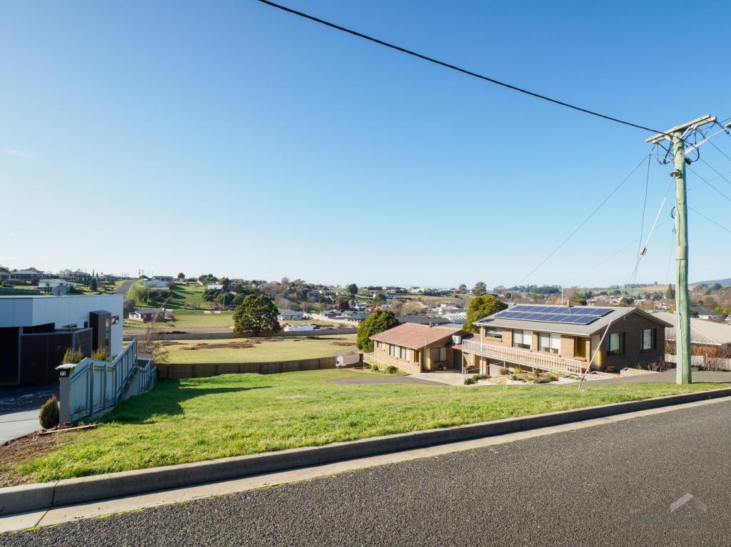 69 West Church St, Deloraine, TAS 7304