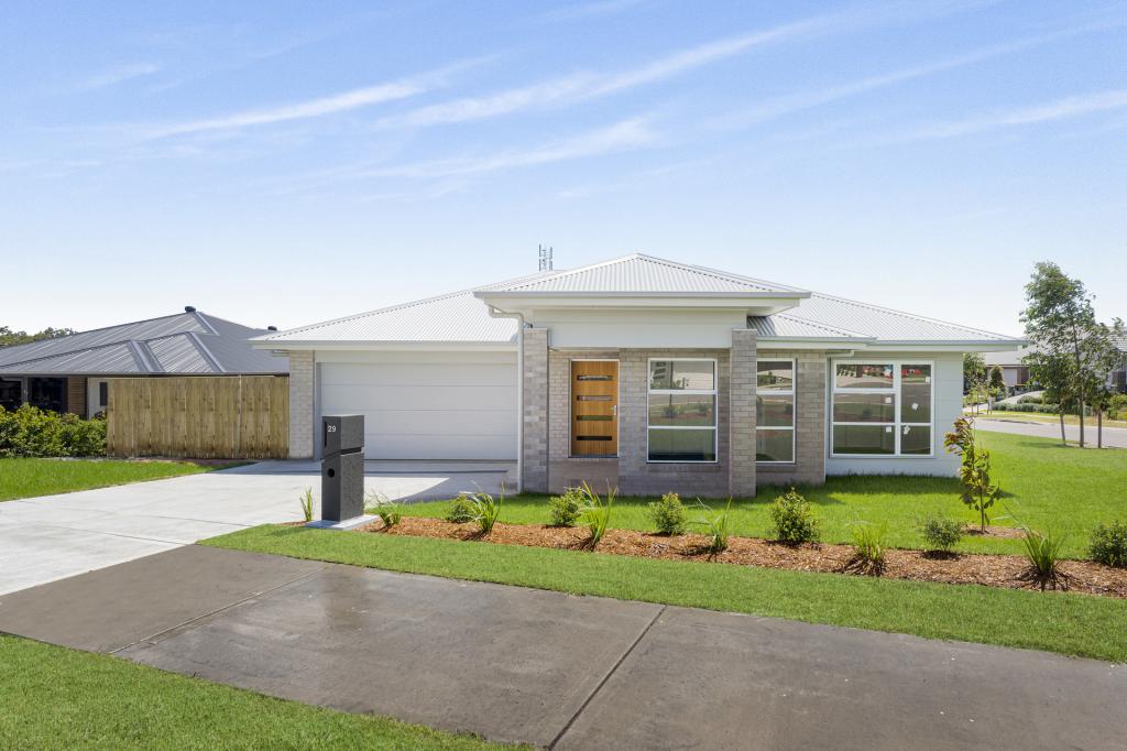 29 Birima Bvd, Crangan Bay, NSW 2259