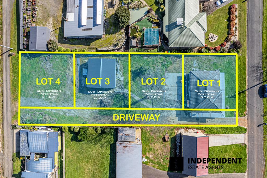 9 Mccoll St, Nilma, VIC 3821