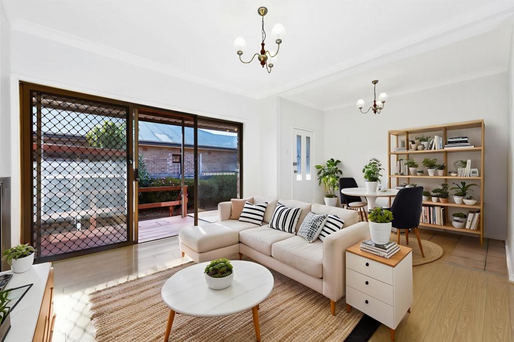 15 Delange Rd, Putney, NSW 2112