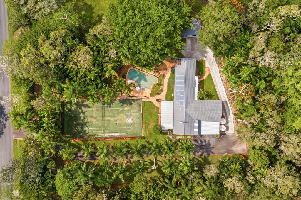 553 Grassdale Rd, Gumdale, QLD 4154