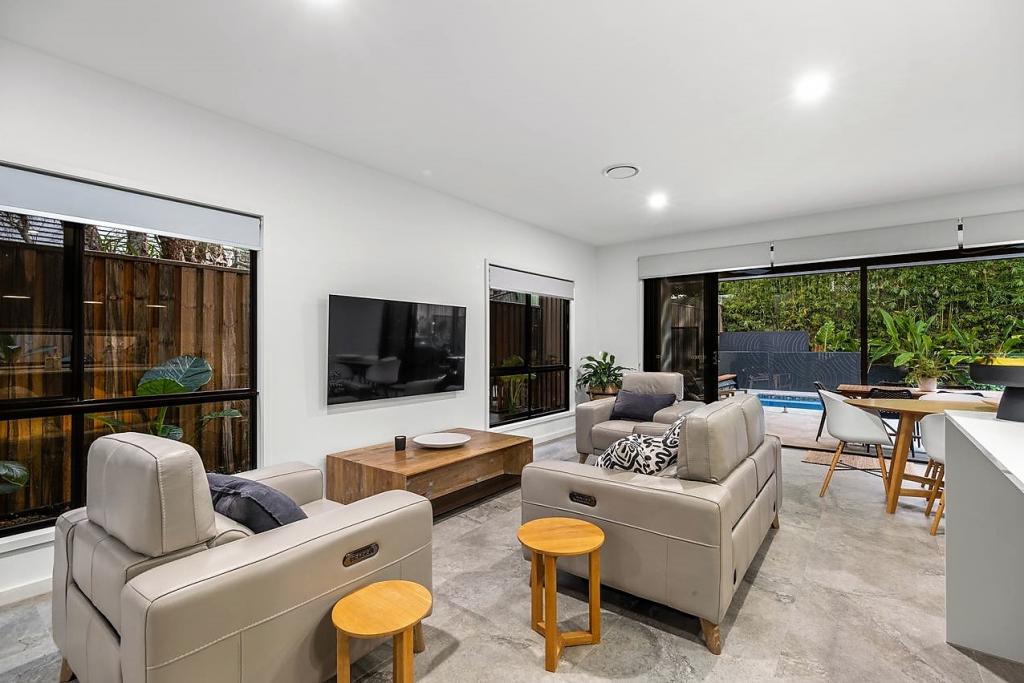 Contact Agent For Address, Bridgeman Downs, QLD 4035