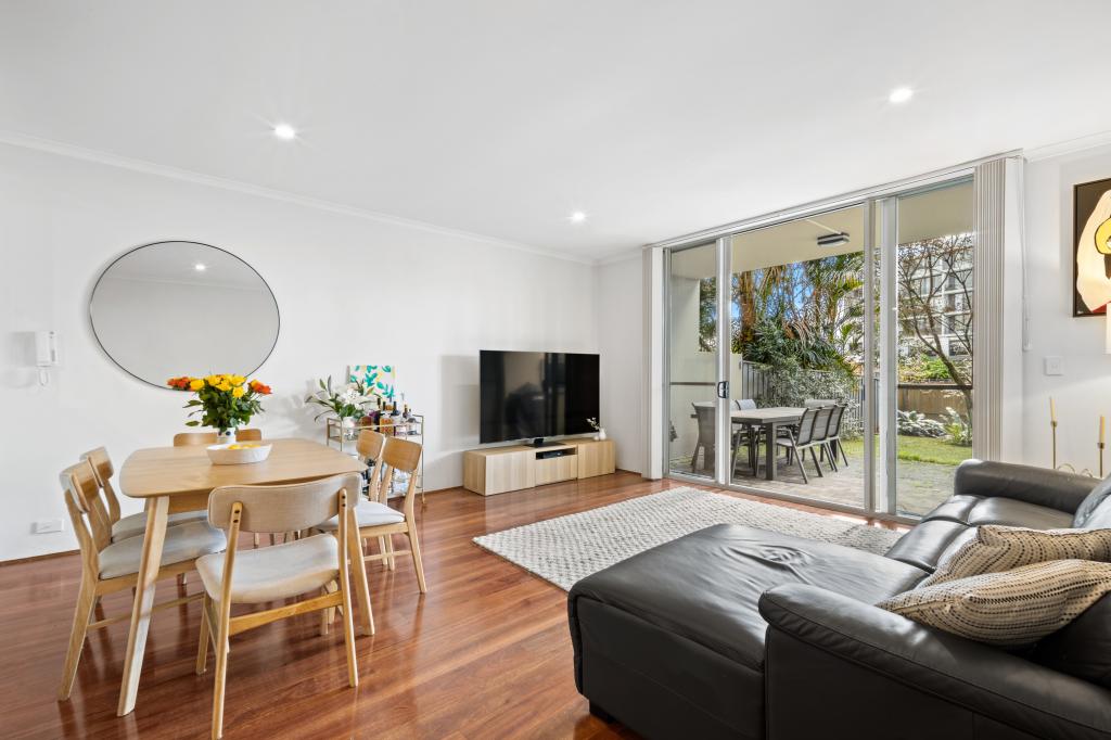 97/57 Ralph St, Alexandria, NSW 2015