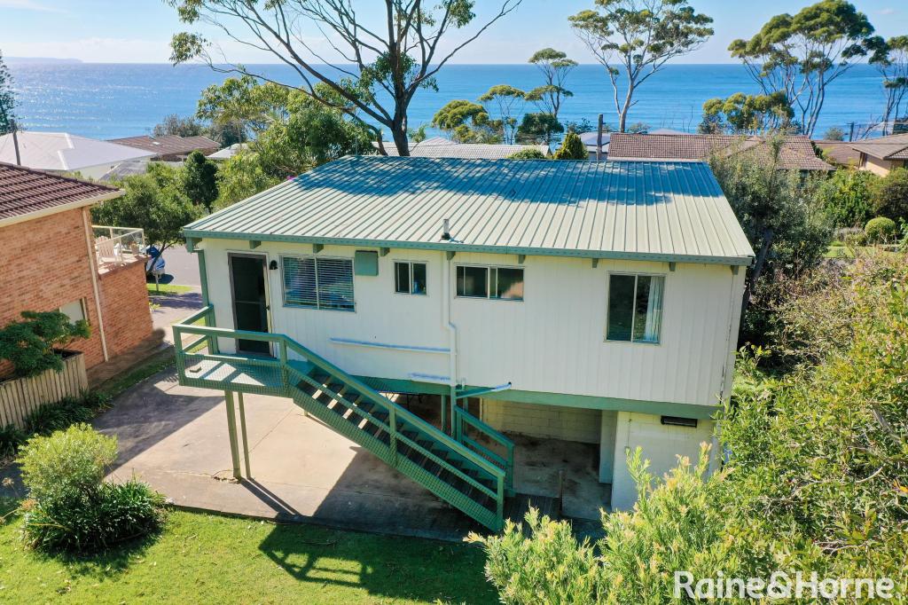 13 Booth Ave, Narrawallee, NSW 2539