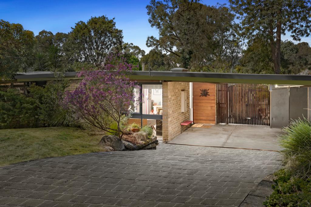 21 Isabel Ave, Ringwood East, VIC 3135