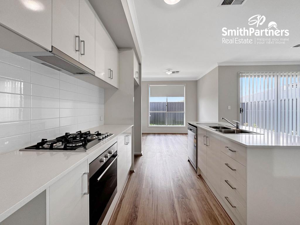 8 Amaro Rd, Angle Vale, SA 5117