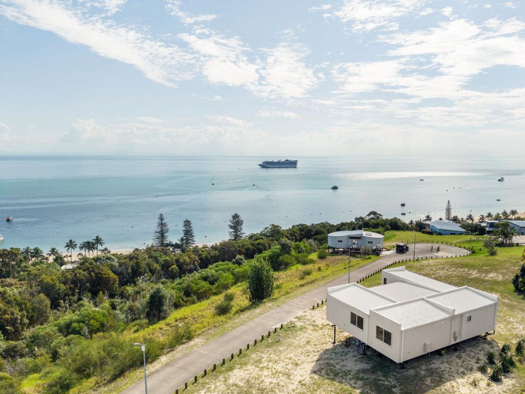 7 Triton St, Tangalooma, QLD 4025