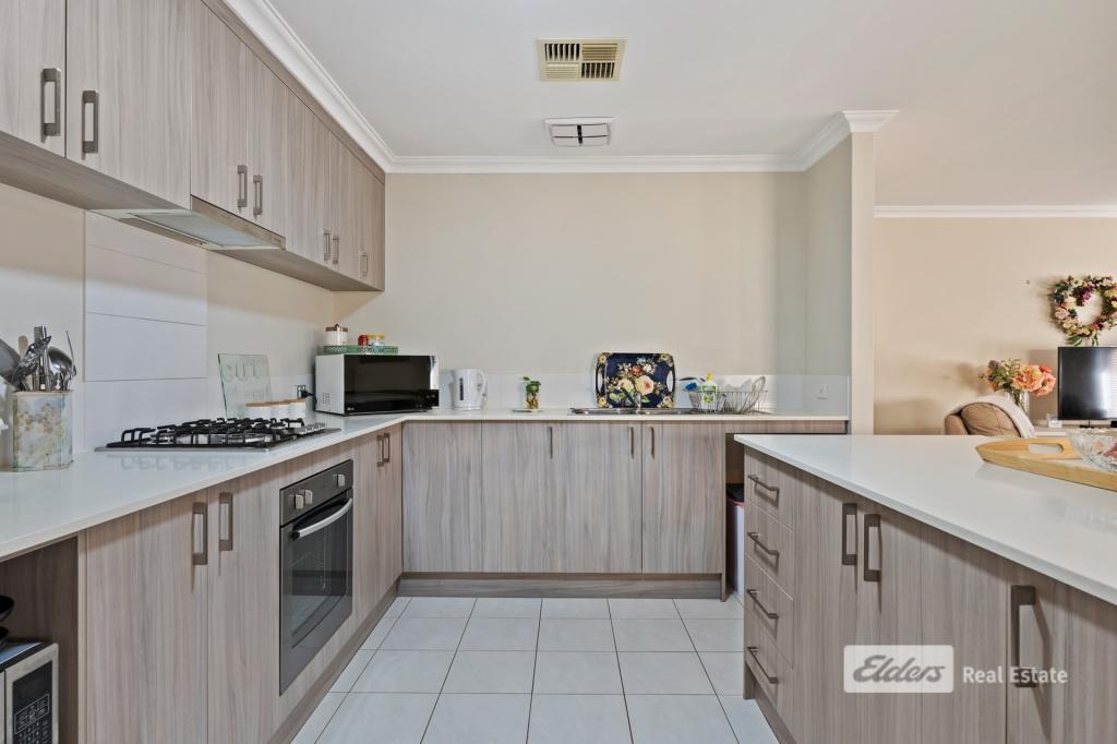 55 Dawson Pl, Donnybrook, WA 6239