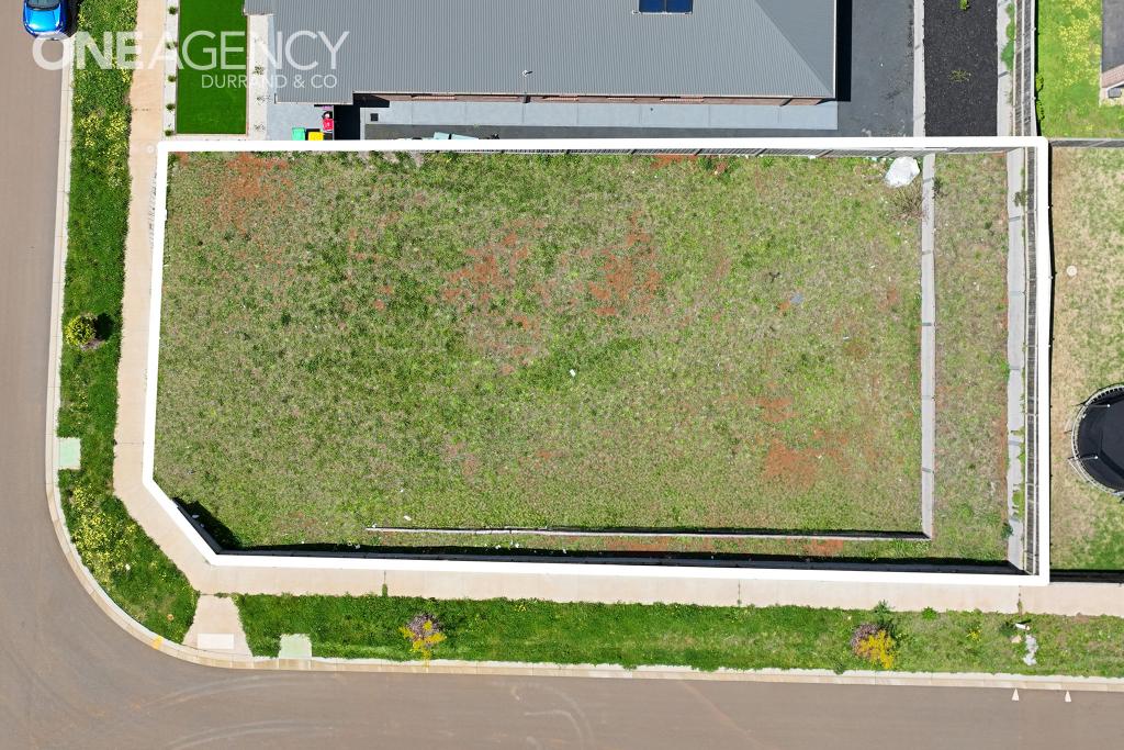 8 Toland Ave, Warragul, VIC 3820