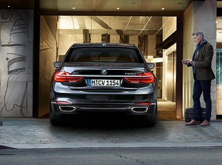 6 Greenknowe Ave, Elizabeth Bay, NSW 2011