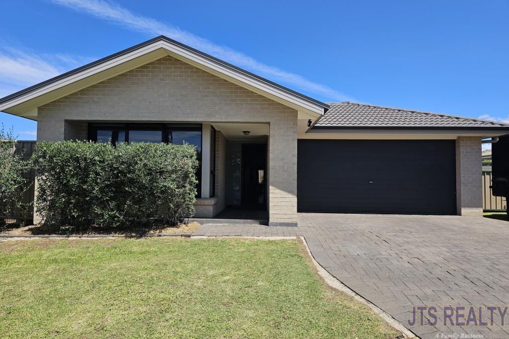 12 Almond St, Denman, NSW 2328