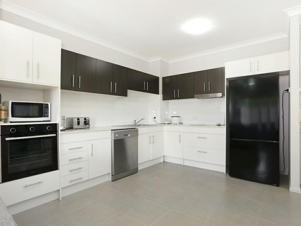 123/1 Bowden Ct, Nerang, QLD 4211