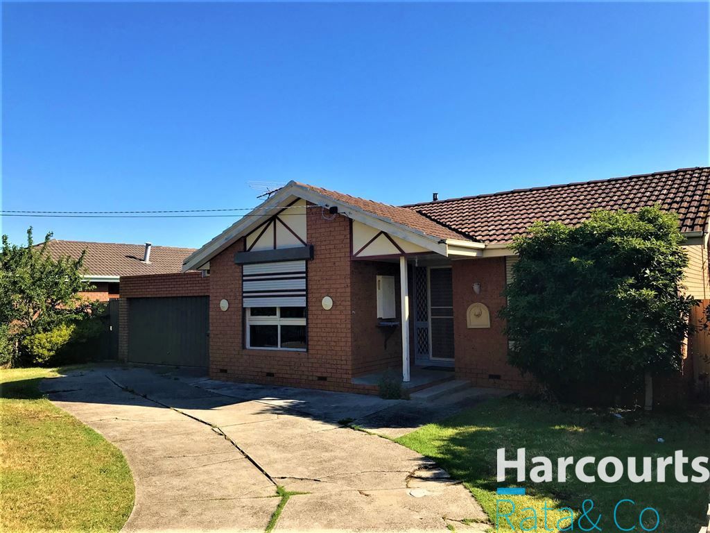 193 Victoria Dr, Thomastown, VIC 3074