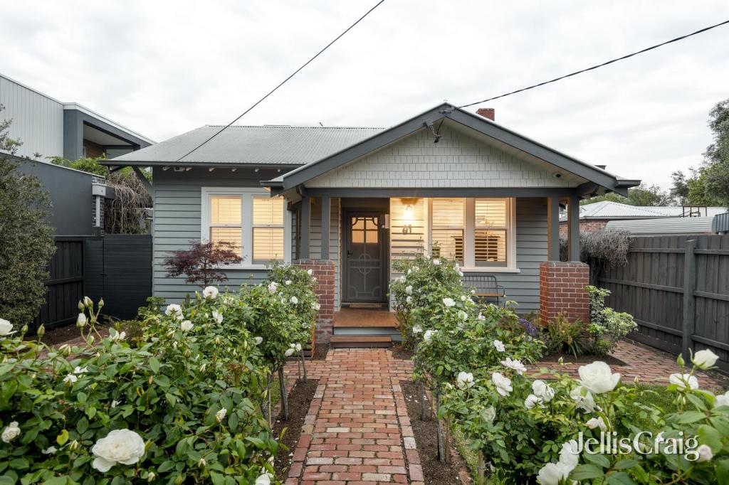 61 Derby St, Northcote, VIC 3070