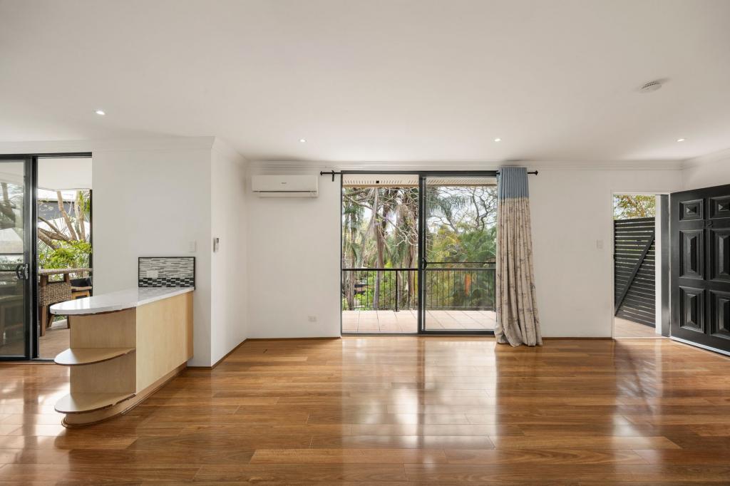 12/53 PRINCESS ST, TARINGA, QLD 4068