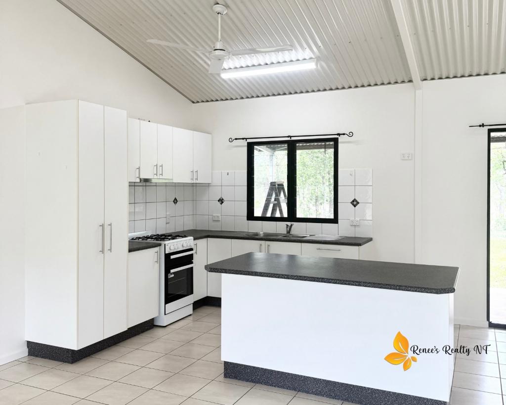 609 Reedbeds Rd, Darwin River, NT 0841