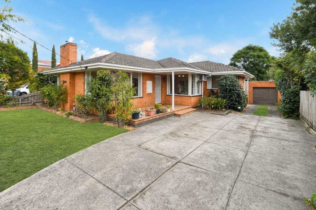 13 Clivejay St, Glen Waverley, VIC 3150