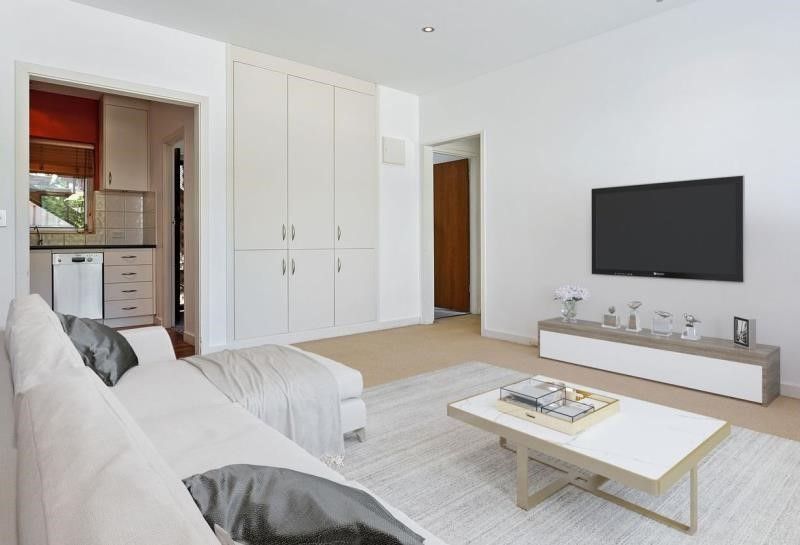 2/124 Rose Tce, Wayville, SA 5034