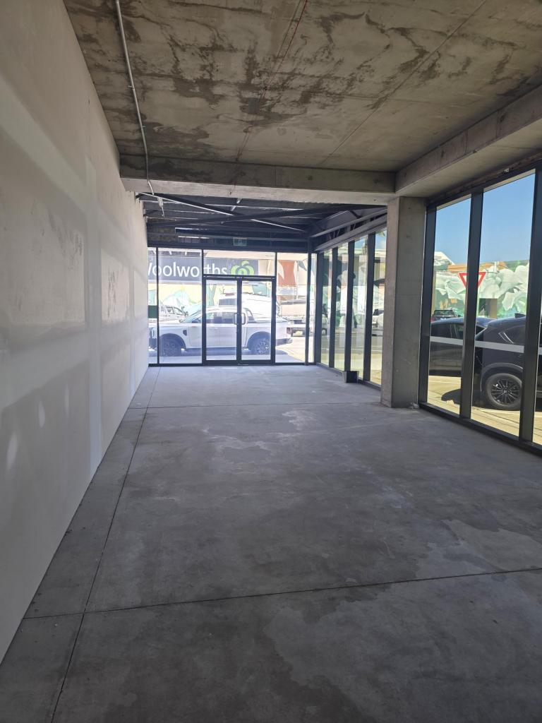 20-22 HERBERT ST, GLADSTONE CENTRAL, QLD 4680