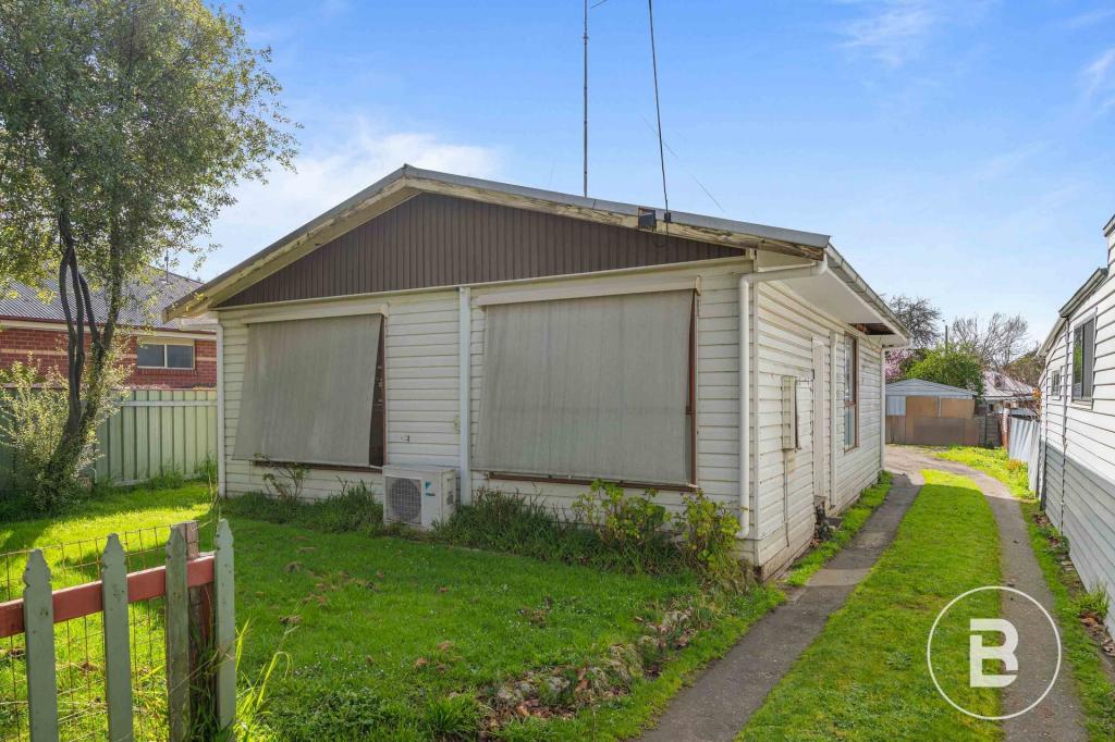 407 Windermere St, Ballarat Central, VIC 3350