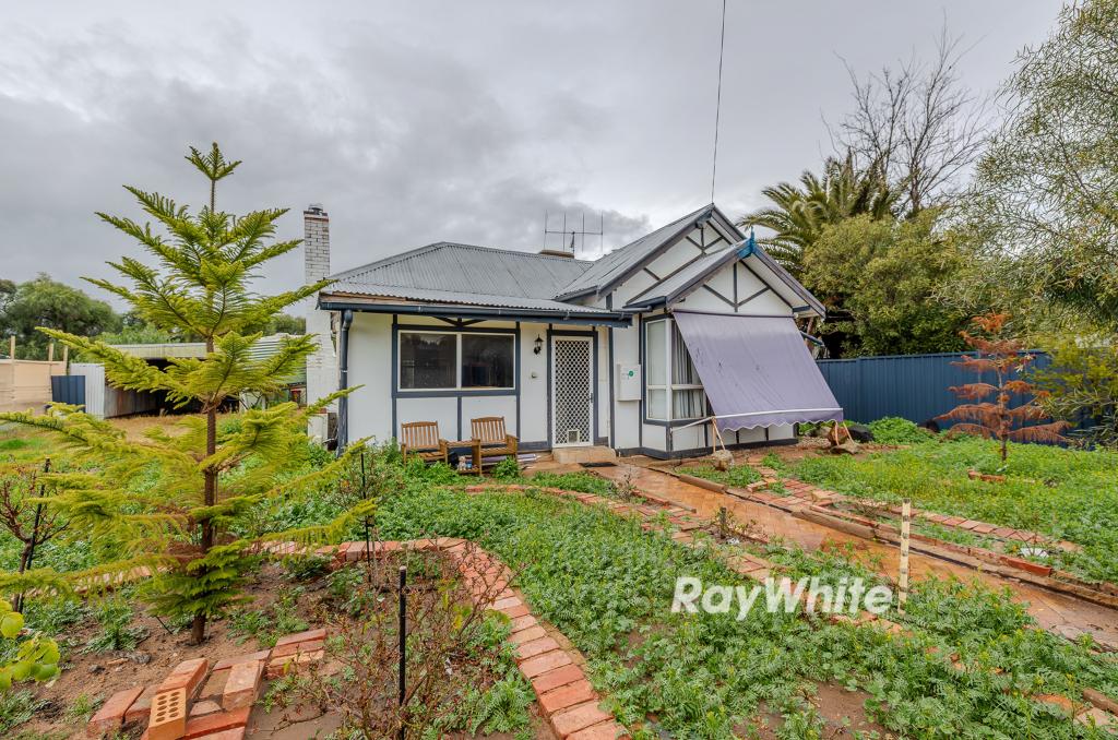 20 Pioneer St, Manangatang, VIC 3546