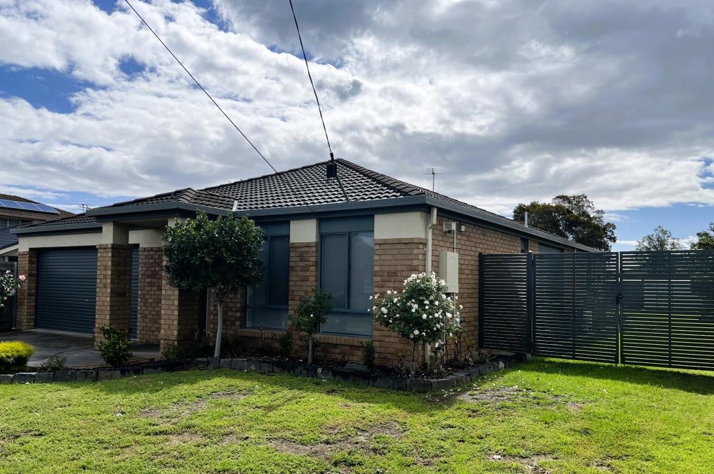 25 Dona Dr, Hoppers Crossing, VIC 3029
