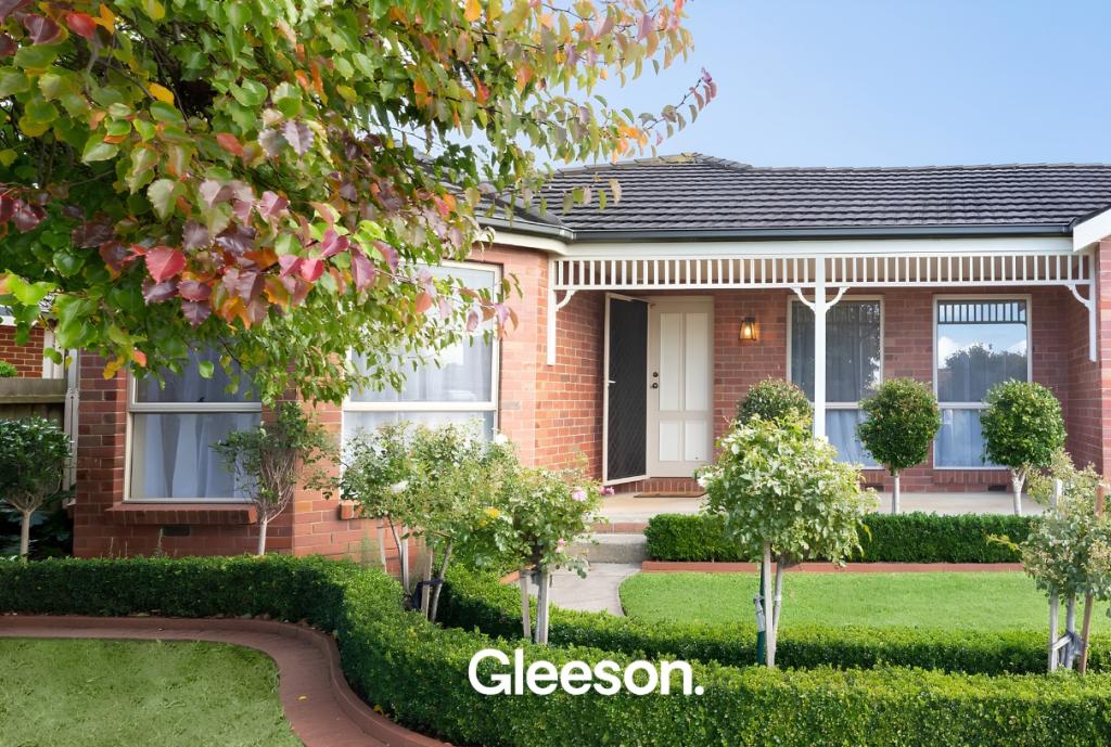 18 Evelyn Cres, Warrnambool, VIC 3280